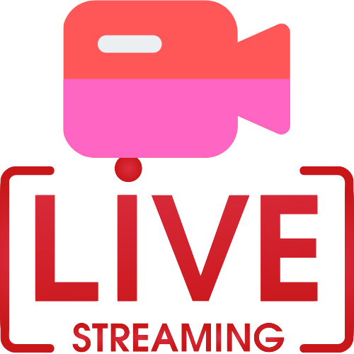 Bokep Streaming Live